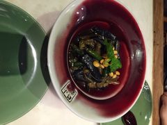 那家小馆(中关村店)-那家小馆•北京菜•烤鸭(中关村店)