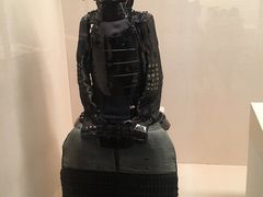 -名古屋城