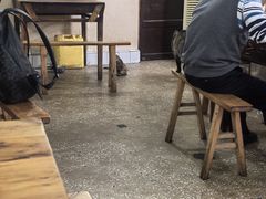 -九九豆花馆(解放碑步行街店)