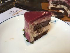 -黑池口感烘焙·生日蛋糕(坂田店)