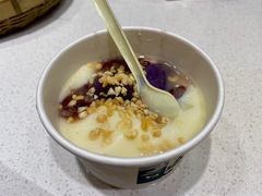 芋圆豆花-川西坝子火锅(金沙1.0直营店)