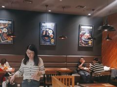 -豪享来牛排(人民店)