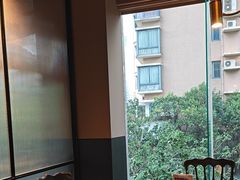 -青年公社烤鸭(肇嘉浜路店)