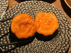 -三川·十酒Izakaya(南昌路店)