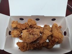 -必胜客(周浦万达店)