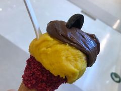 -VENCHI 闻绮(北京国贸商城店)