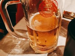 -乾杯烧肉居酒屋(中洲湾店)