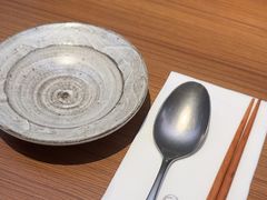 -CURRY YA 熟成咖哩專門店(深圳湾万象城店)