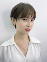 -P.STYLE派斯造型