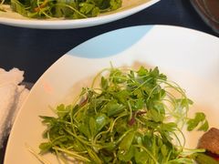 -小天厨民间菜馆(深圳街店)