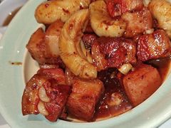 -闽海肴(北辰荟店)