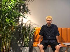 -UMe·玖觅(曲江店)