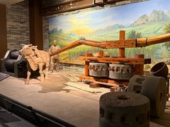 -柳州工业博物馆