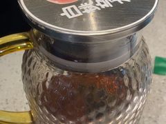 -偏脸子哈尔滨老烧烤(红旗大街店)