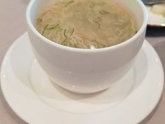 -扬州万怡酒店-中餐厅(文昌中路店)