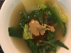 -天伦松鹤大饭店·欣妮咖啡