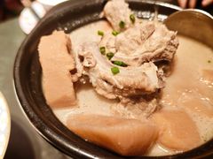 -知楚•精致湖北菜(武商MALL店)