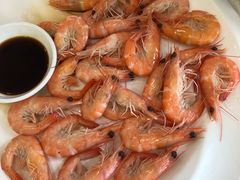 -香顺·客家菜(常平店)