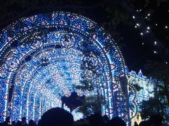 -新城市广场