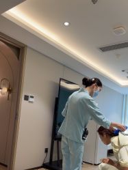 -北京漾格医疗美容医院