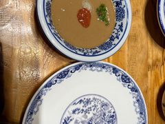 -凤吉园乌拉满族火锅中华老字号(繁荣路店)