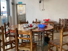 -昌记土制吊烧鸡(佛山市安信物流中心A座店)