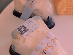-悠客优品(虞锦楼店)