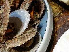 -金谷园饺子·烧烤(人大总店)