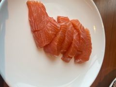 -嘉定凯悦·咖啡厅