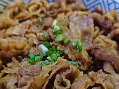 -琴寿司居酒屋(中山广场店)