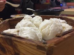 -喜鹊茶点.啫煲(车陂店)