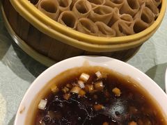 -晋阳饭庄(虎坊桥店)