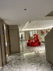-北京漾格医疗美容医院