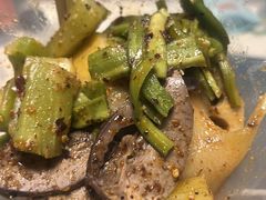 -启工街(地铁站)