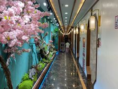 -佳和水饺(海德公馆店)
