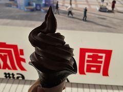 -肯德基(建华店)