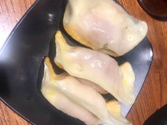 -乔家栅(襄阳南路店)