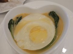 -唐宫·粤菜海鲜(万象城店)