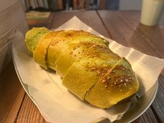 -仙峰天然面包(迎宾路店)