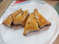 -天山传奇新疆菜(SKLP店)