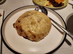 -君庭中餐厅(友谊宾馆店)
