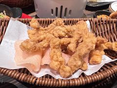 -江太极江浙菜(马桥万达广场店)