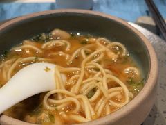 -杭州西湖柳莺里酒店·闻莺厅