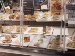 -blt精品超市(上海杨浦合生汇店)