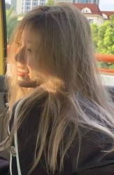 -艺时·漂发·染发·蛋白护理店