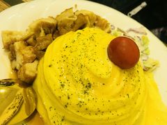 -歹街(金成店)
