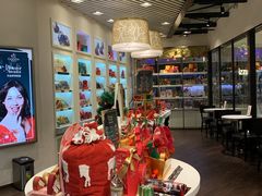 -GODIVA(国际金融中心店)