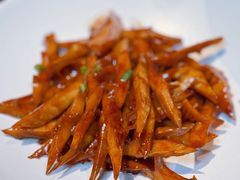 -苏帮袁Sue Cuisine(将台店)
