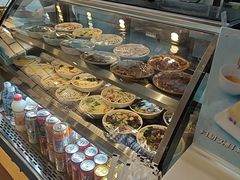 -秦唐汉味biangbiang面(大钟寺店)