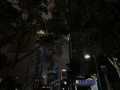 -CLUB VIVA(购物公园店)